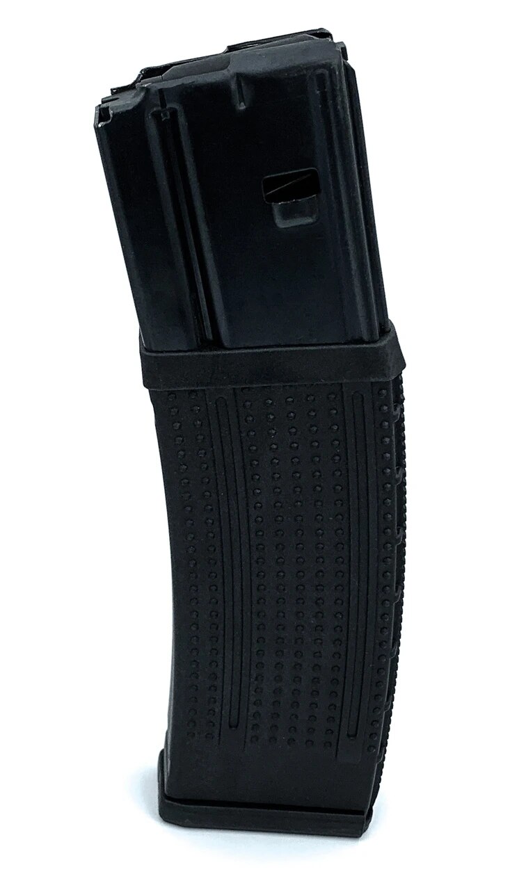 Primary Arms